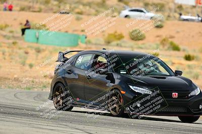 media/May-03-2025-Speed Ventures (Sat) [[ededc6c3fe]]/Green Group/Session 3 (Turn 10 and StartFinish)/